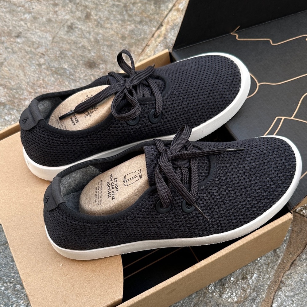 Allbirds Women's Tree Skippers